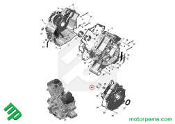 bronzina can-am 420233995 (2)